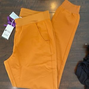 Atlantic fall figs Zamora tall medium nwt